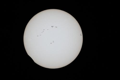 DSC_2456r