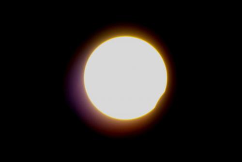 IMGP0682r-1