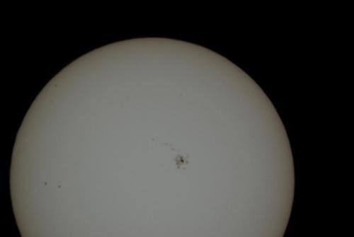 IMGP5177