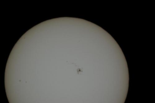 IMGP5179