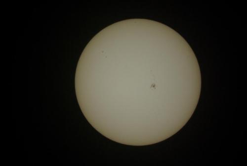 r005